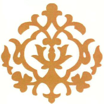 Label Device mark 2487091 Trademark