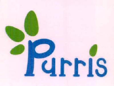 Purris Device mark 2487215 Trademark