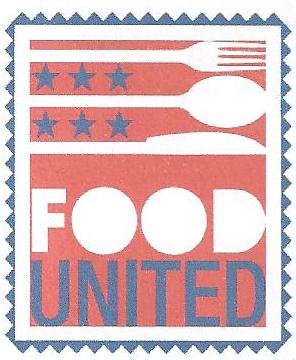 Food United Device mark 2487789 Trademark