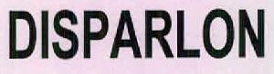 Disparlon Device mark 2487953 Trademark