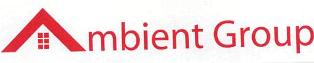 Amebient Group(device) Device mark 2488143 Trademark