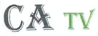 Ca Tv Device mark 2488146 Trademark