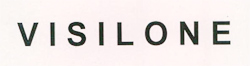 Visilone Device mark 2488473 Trademark