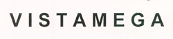 Vistamega Device mark 2488482 Trademark