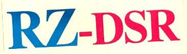 Rz-dsr Device mark 2488609 Trademark