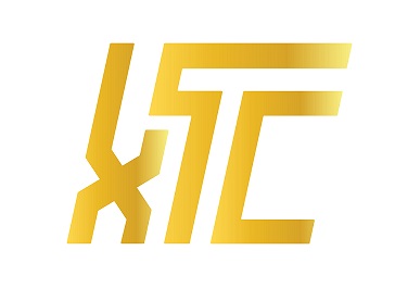 Device Of Xtc Device mark 5283827 Trademark