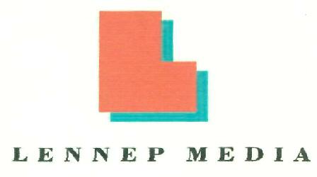Lennep Media (device) Device mark 2489419 Trademark