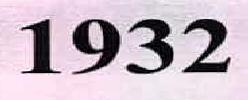 1932 Device mark 2489433 Trademark