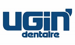 Ugin Dentalre Device mark 5283759 Trademark