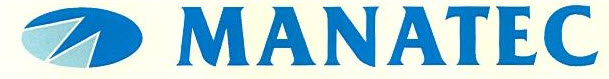 Manatec Device Of M Device mark 2489737 Trademark