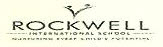 Rockwell International School Device mark 2489829 Trademark