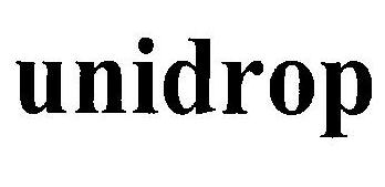 Unidrop (device) Device mark 2489977 Trademark