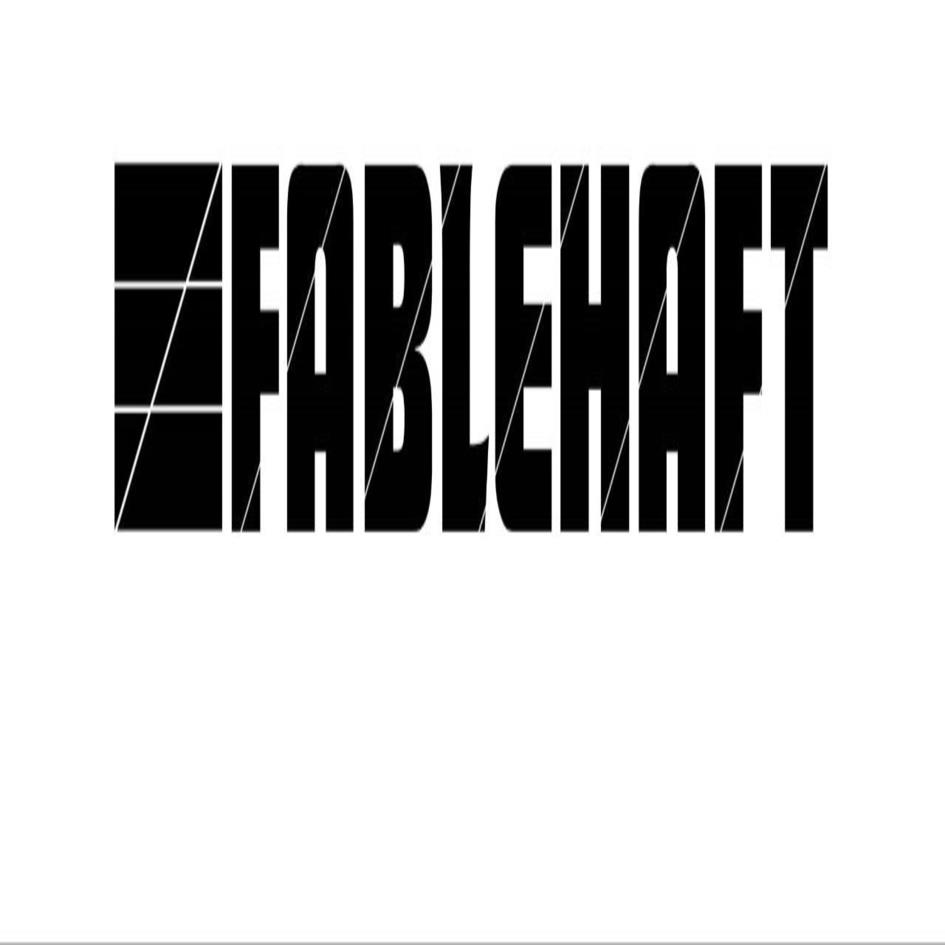 Fablehaft Device mark 5283840 Trademark