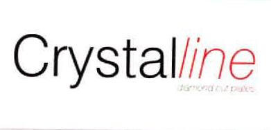 Crystal Line Device mark 2493797 Trademark