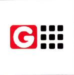 G Device mark 2493801 Trademark