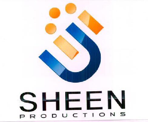 Sheen Productions Device mark 2495015 Trademark