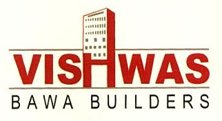Vishwas Bawa Builders Device mark 2495532 Trademark