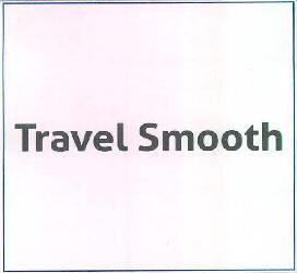 Travel Smooth Device mark 2495552 Trademark