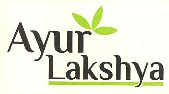 Ayur Lakshya Device mark 2495589 Trademark