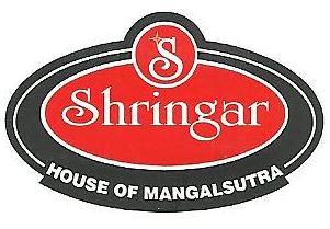 Shringar House Of Mangalsutra Device mark 2498119 Trademark