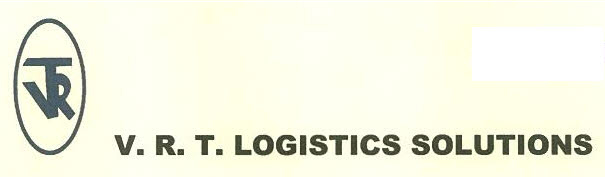 Vrt V.r.t.logistics Solutions Device mark 2498162 Trademark
