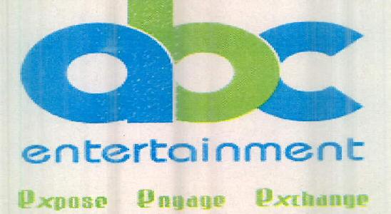 Abc Entertainment Device mark 2498178 Trademark