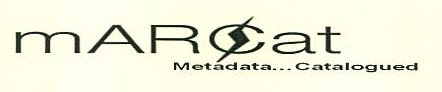 Marcat Device mark 2498252 Trademark