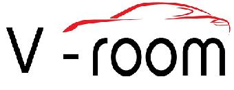 V-room Device mark 2498271 Trademark