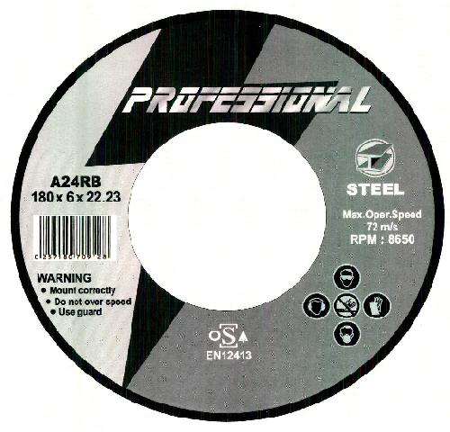 Professional Device mark 2498485 Trademark