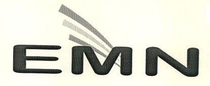 Emn Device mark 2499005 Trademark