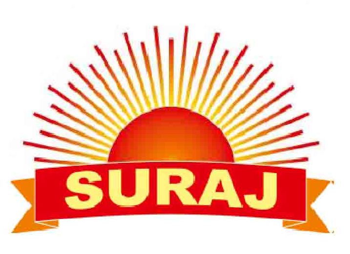 Suraj Device mark 2501402 Trademark