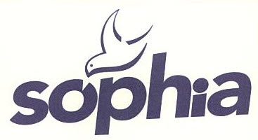 Sophia Device mark 2501510 Trademark