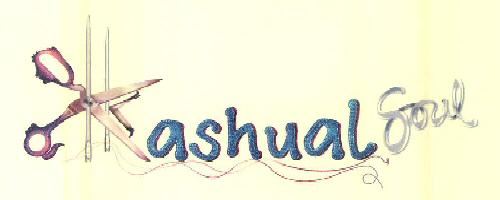 Kashual Soul Device mark 2503527 Trademark