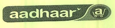 A Aadhaar Device mark 2503694 Trademark
