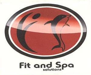 Fit And Spa Device mark 2504378 Trademark