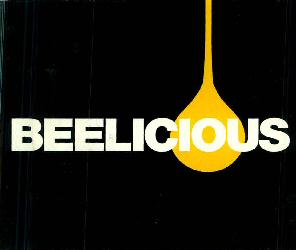 Beelicious Device mark 2508291 Trademark