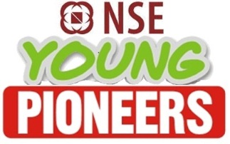 Nse Young Pioneers Device mark 2510456 Trademark