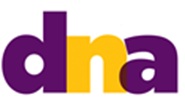Dna Device mark 2510656 Trademark