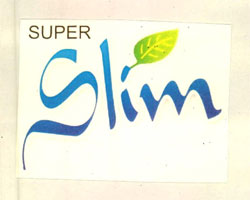 Super Slim Device mark 2512341 Trademark