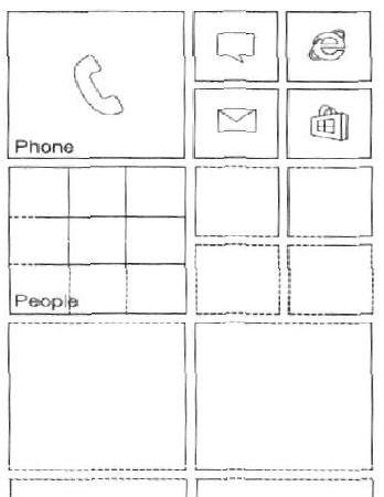 Device Device mark 2512800 Trademark