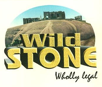 Wild Stone Device mark 2513173 Trademark