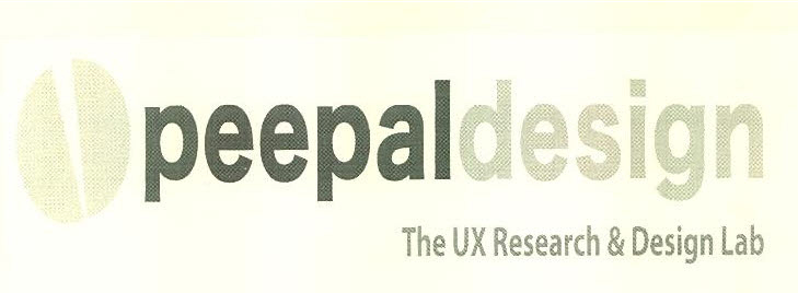Peepaldesign Device mark 2513280 Trademark