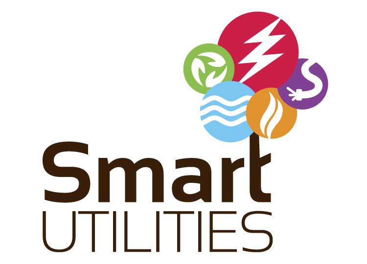 Smart Utilities Device mark 2513718 Trademark