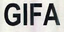 Gifa Device mark 2514268 Trademark