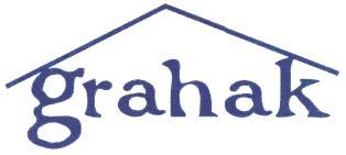 Grahak Device mark 2514810 Trademark