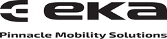 Eka Pinnacle Mobility Solutions Device mark 5283692 Trademark