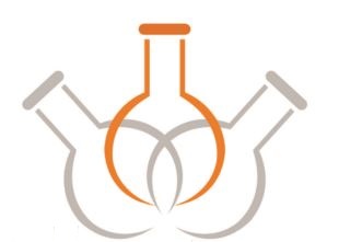 Logo Device mark 5283680 Trademark