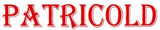 Patricold Device mark 2518367 Trademark