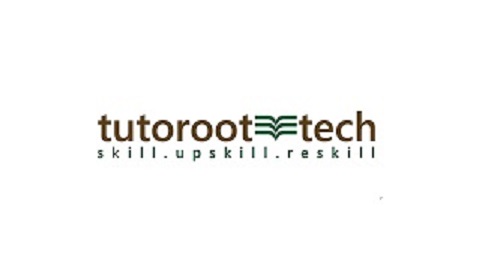 Tutoroot Tech Device mark 5283777 Trademark