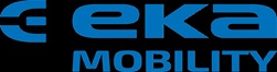 Eka Mobility Device mark 5283691 Trademark